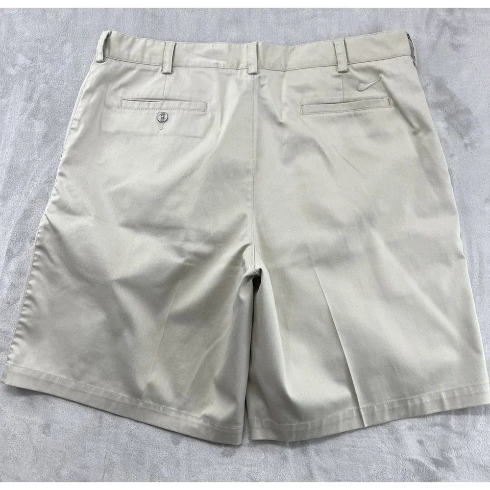Nike golf short